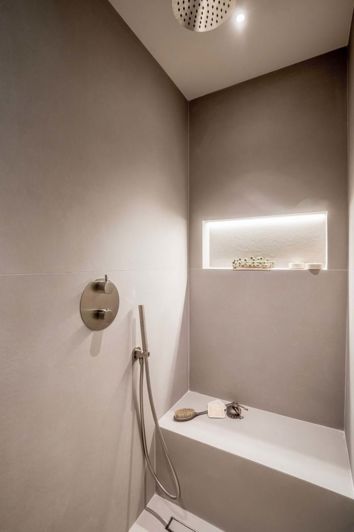 Image No.30-3 Bed Apartment for sale