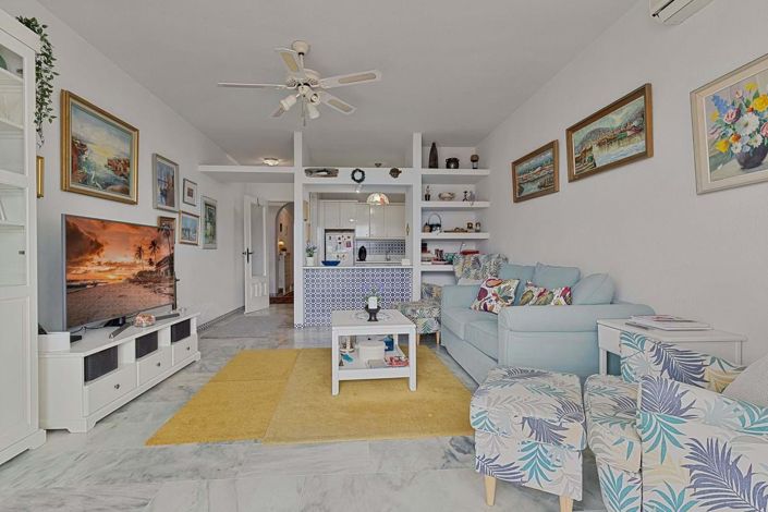 Image No.11-3 Bed Apartment for sale