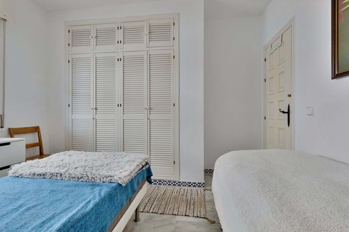 Image No.16-3 Bed Apartment for sale