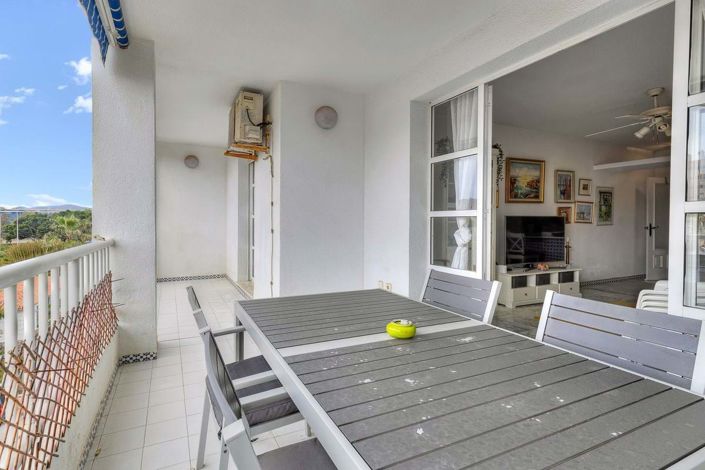 Image No.3-3 Bed Apartment for sale