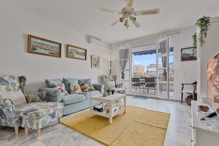 Image No.4-3 Bed Apartment for sale