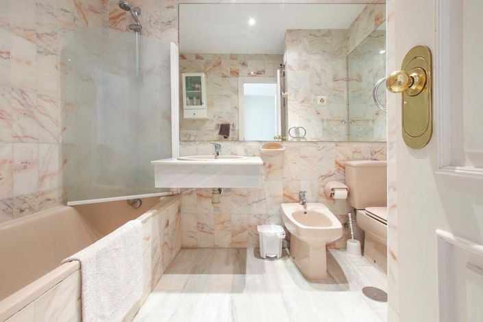 Image No.12-Appartement de 2 chambres à vendre à Nueva Andalucia