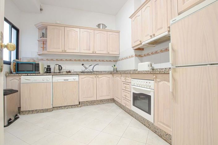 Image No.7-Appartement de 2 chambres à vendre à Nueva Andalucia