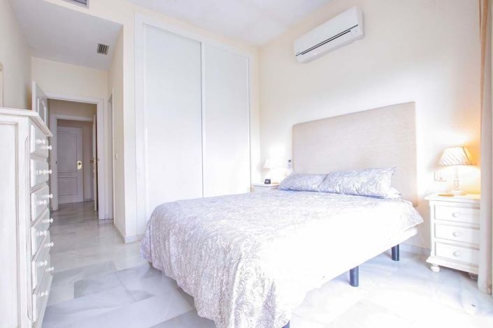 Image No.9-Appartement de 2 chambres à vendre à Nueva Andalucia