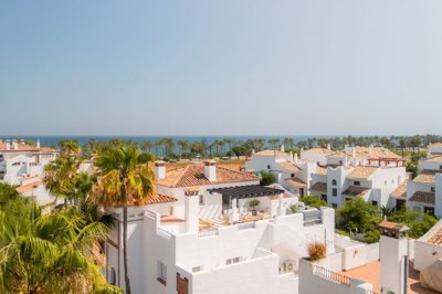 Top Ten Marbella most sold property