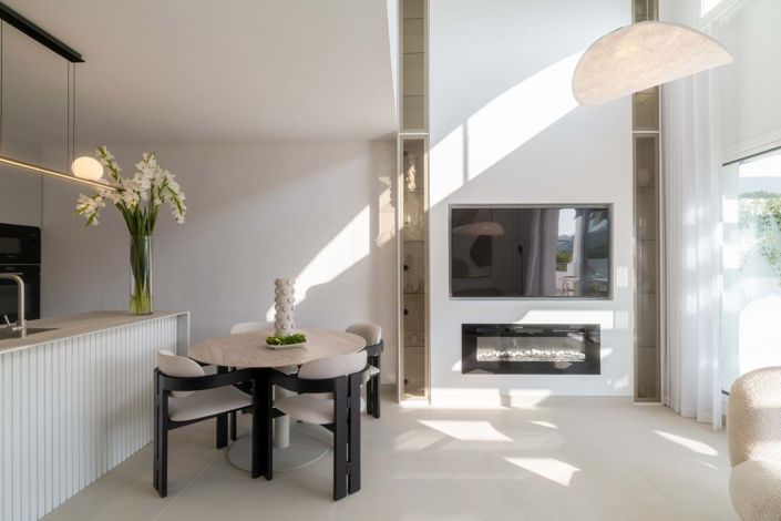 Image No.12-3 Bed Apartment for sale