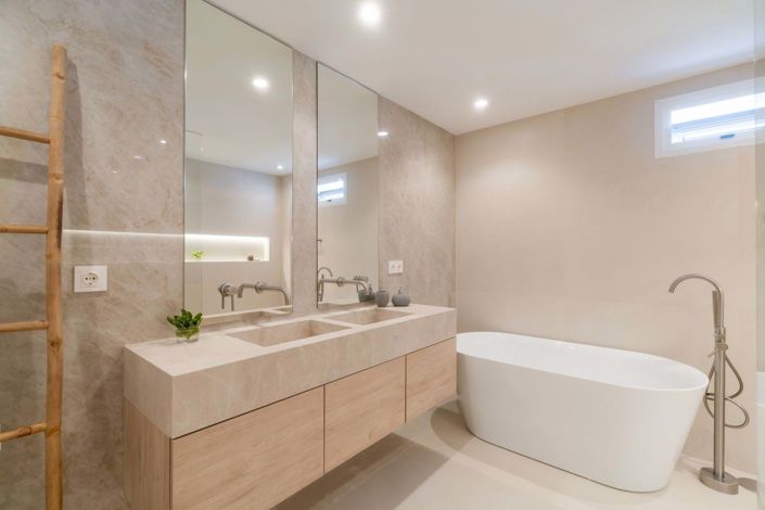 Image No.28-3 Bed Apartment for sale