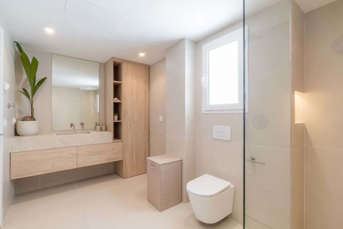 Image No.29-3 Bed Apartment for sale