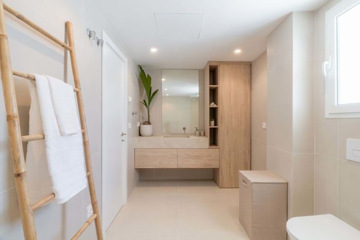 Image No.30-3 Bed Apartment for sale