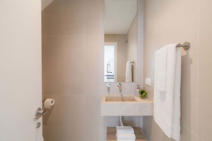 Image No.31-3 Bed Apartment for sale