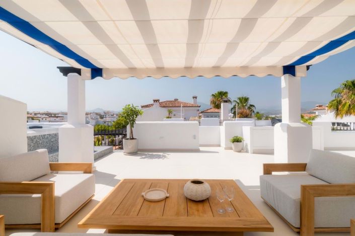 Image No.33-3 Bed Apartment for sale