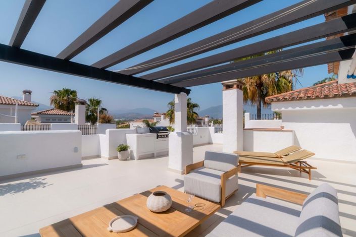 Image No.39-3 Bed Apartment for sale