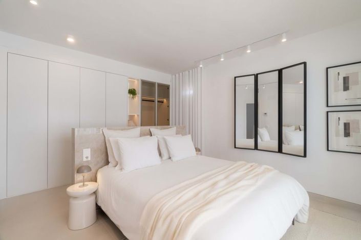 Image No.4-3 Bed Apartment for sale