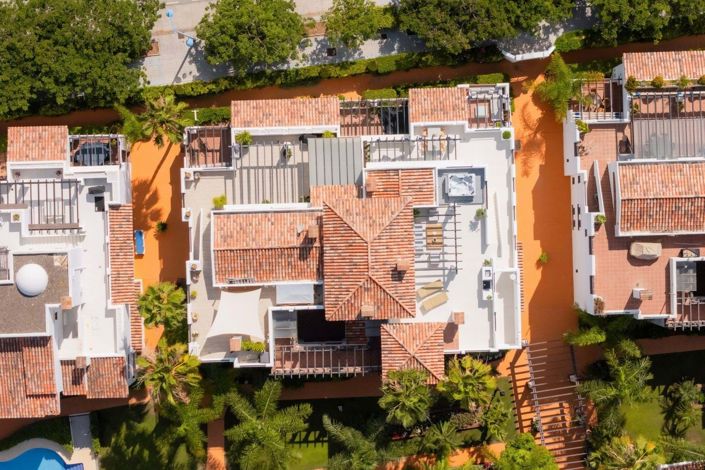 Image No.43-3 Bed Apartment for sale