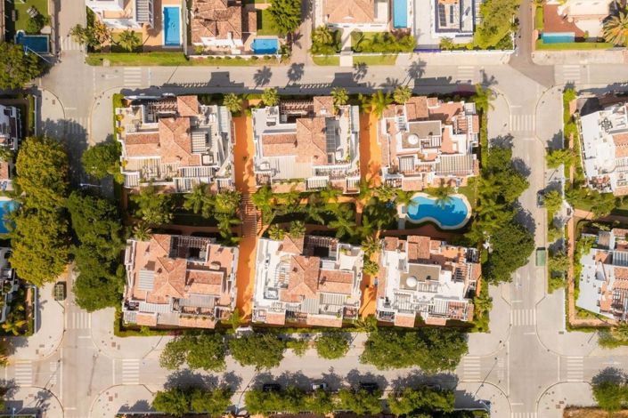 Image No.49-3 Bed Apartment for sale