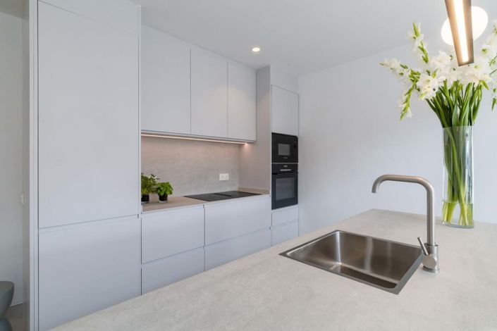 Image No.5-3 Bed Apartment for sale