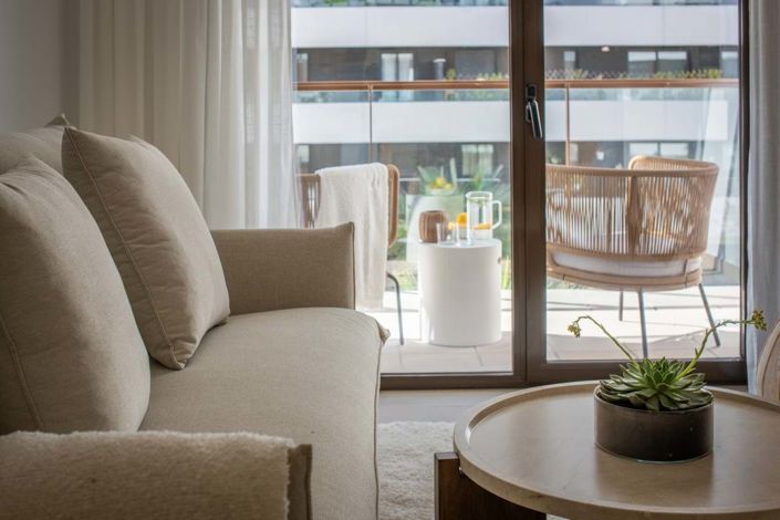 Image No.11-2 Bed Apartment for sale