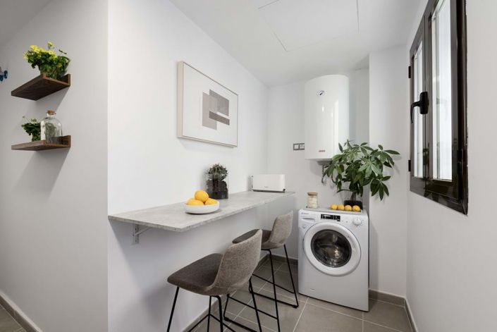 Image No.12-2 Bed Apartment for sale