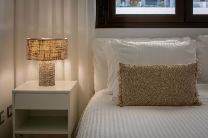 Image No.16-2 Bed Apartment for sale