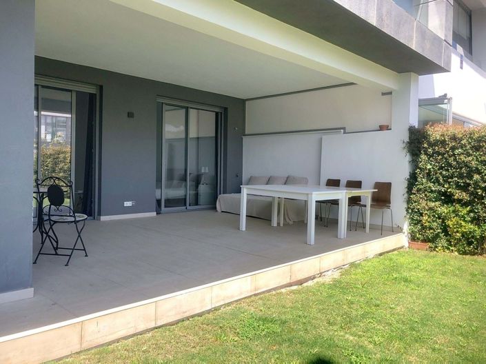 Image No.14-2 Bed Apartment for sale