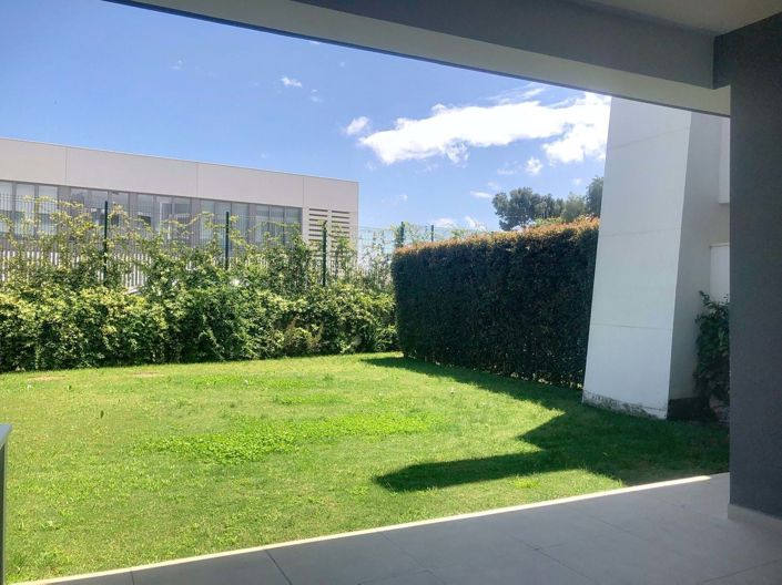 Image No.15-2 Bed Apartment for sale