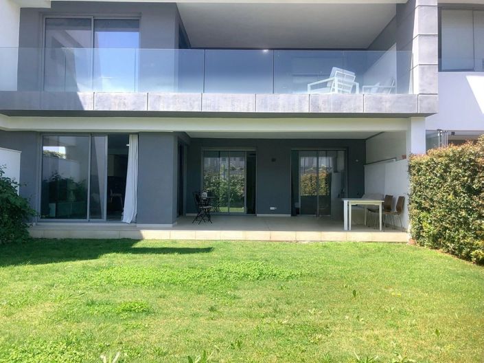 Image No.16-2 Bed Apartment for sale