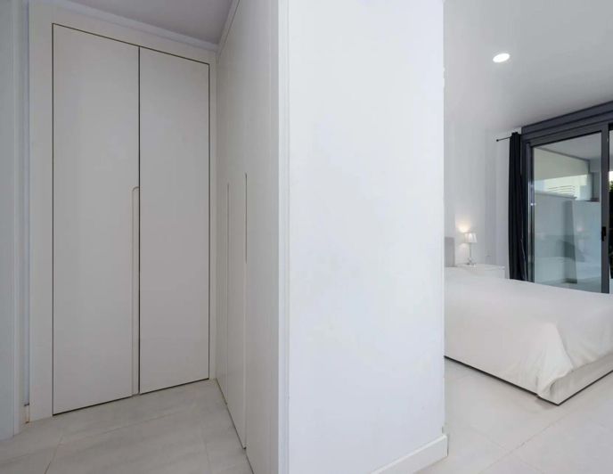 Image No.17-2 Bed Apartment for sale