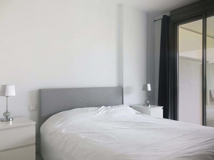 Image No.18-2 Bed Apartment for sale