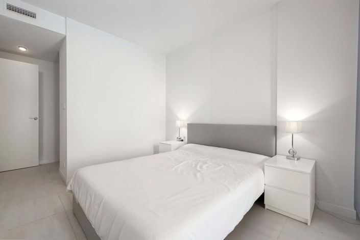 Image No.19-2 Bed Apartment for sale