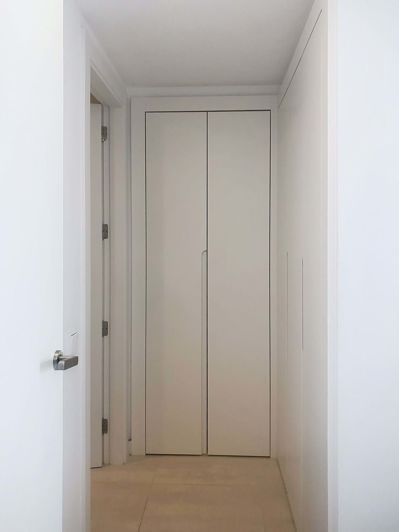 Image No.20-2 Bed Apartment for sale