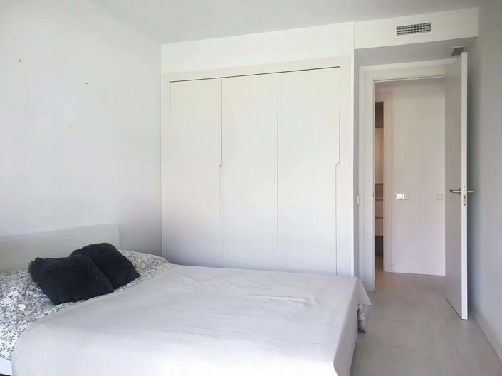 Image No.22-2 Bed Apartment for sale