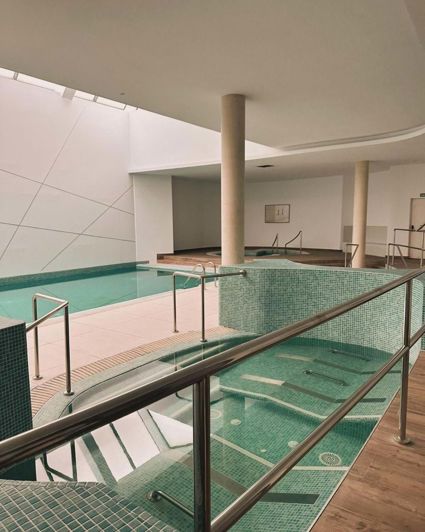 Image No.27-2 Bed Apartment for sale