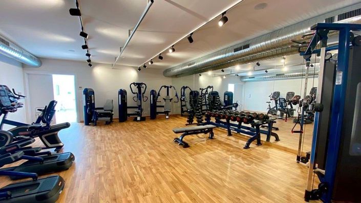 Image No.28-2 Bed Apartment for sale