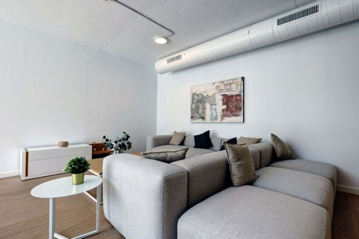 Image No.30-2 Bed Apartment for sale