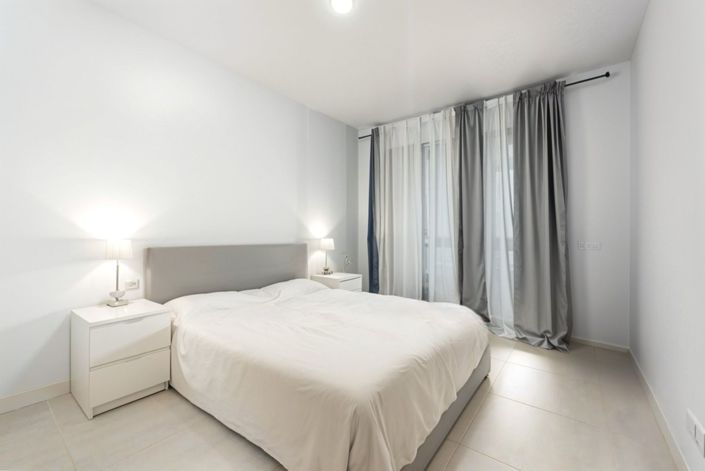 Image No.4-2 Bed Apartment for sale