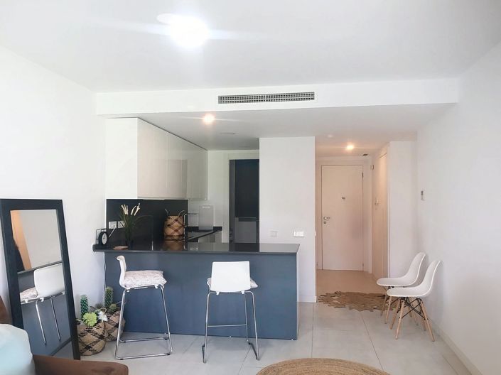 Image No.8-2 Bed Apartment for sale