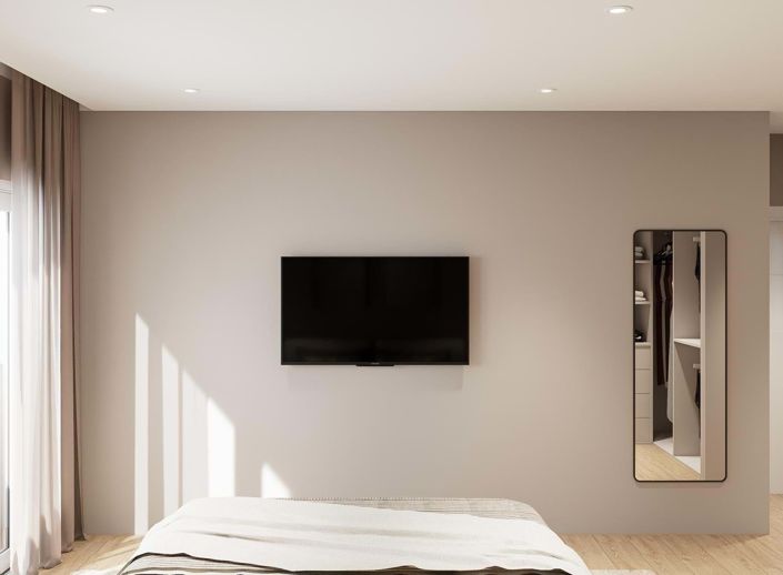 Image No.12-Appartement de 2 chambres à vendre à Estepona