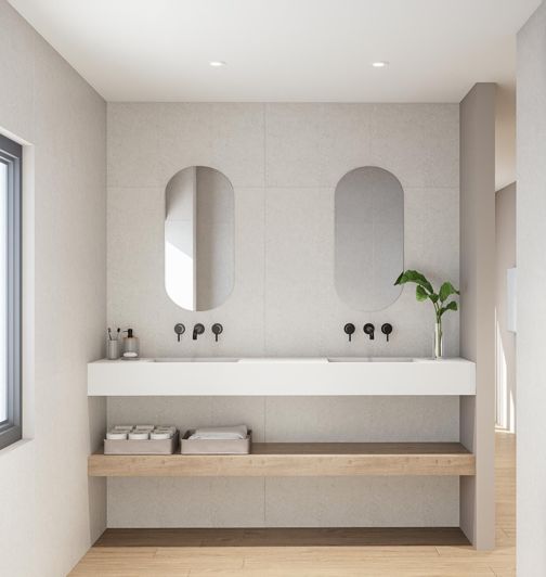 Image No.13-Appartement de 2 chambres à vendre à Estepona