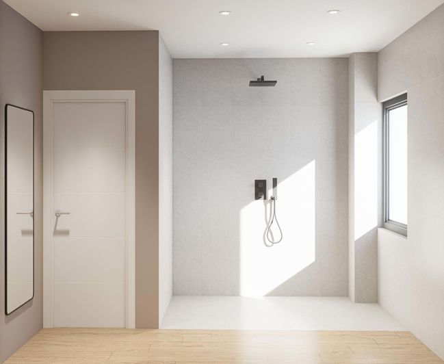 Image No.14-Appartement de 2 chambres à vendre à Estepona