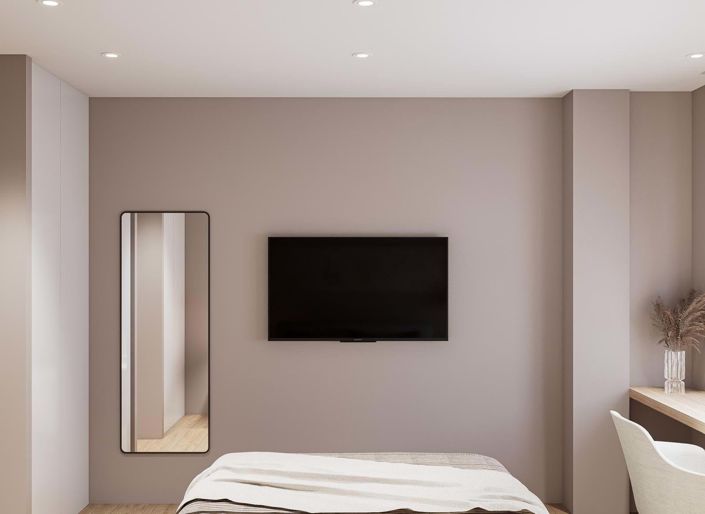 Image No.15-Appartement de 2 chambres à vendre à Estepona