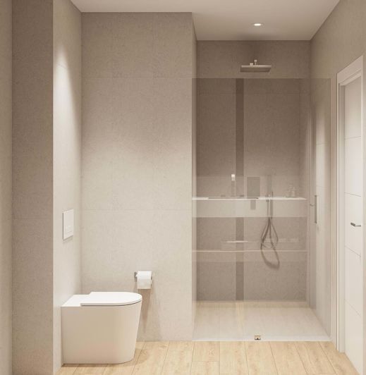 Image No.18-Appartement de 2 chambres à vendre à Estepona