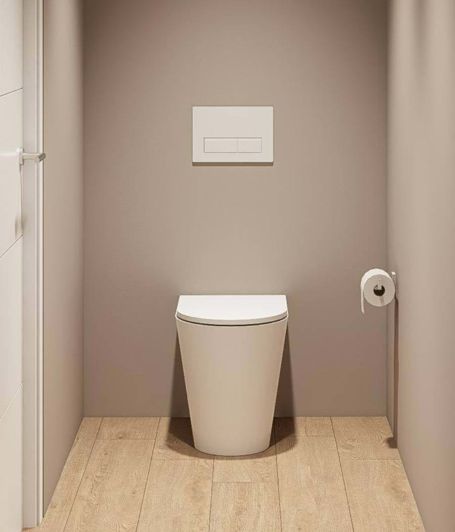 Image No.20-Appartement de 2 chambres à vendre à Estepona