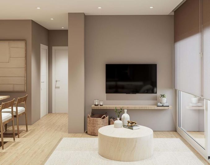 Image No.8-Appartement de 2 chambres à vendre à Estepona