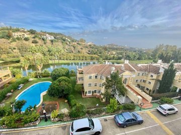 Top Ten Marbella most sold property