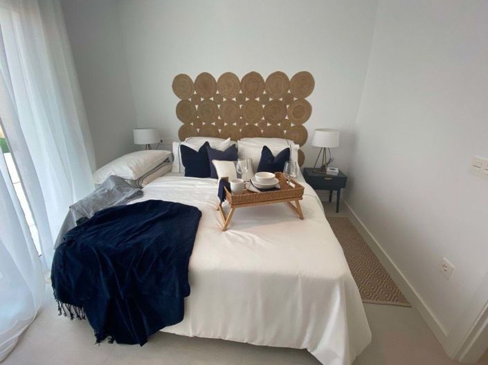 Image No.11-Appartement de 4 chambres à vendre à La Quinta