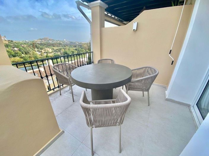 Image No.12-Appartement de 4 chambres à vendre à La Quinta