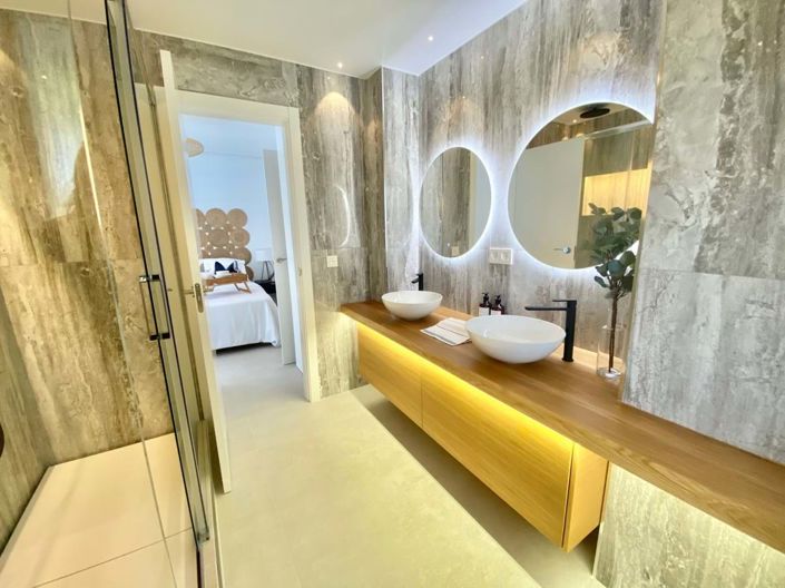 Image No.15-Appartement de 4 chambres à vendre à La Quinta