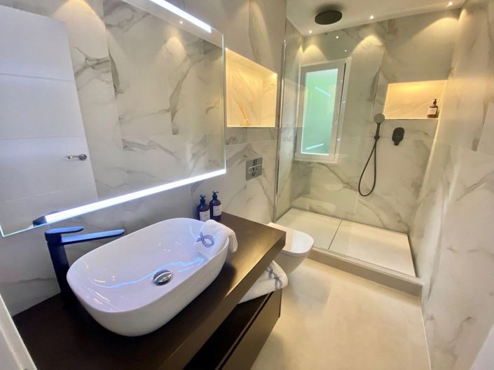 Image No.17-Appartement de 4 chambres à vendre à La Quinta