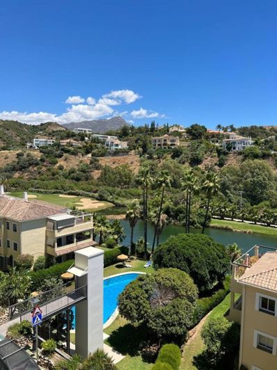 Image No.19-Appartement de 4 chambres à vendre à La Quinta