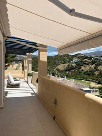 Top Ten Marbella most sold property